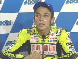 01gpfrance-pressconference.jpg