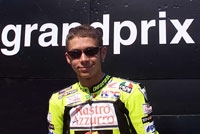 01rossi.jpg