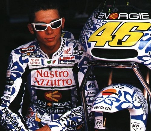 919002455zsf.jpg