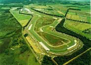 airshot-assen.jpg