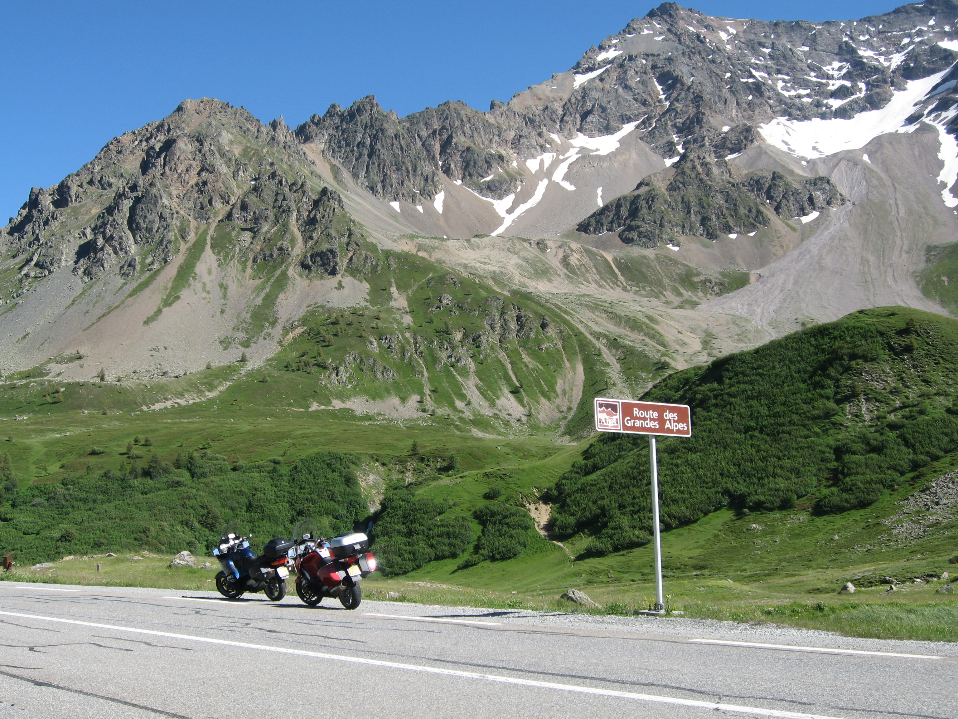 alpes045.jpg