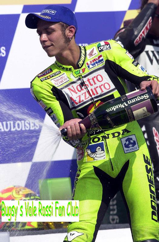 masterchampagnebrno2001.jpg