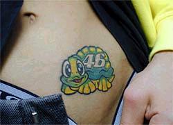 rossi.tattoooooooo!!turtle.jpg