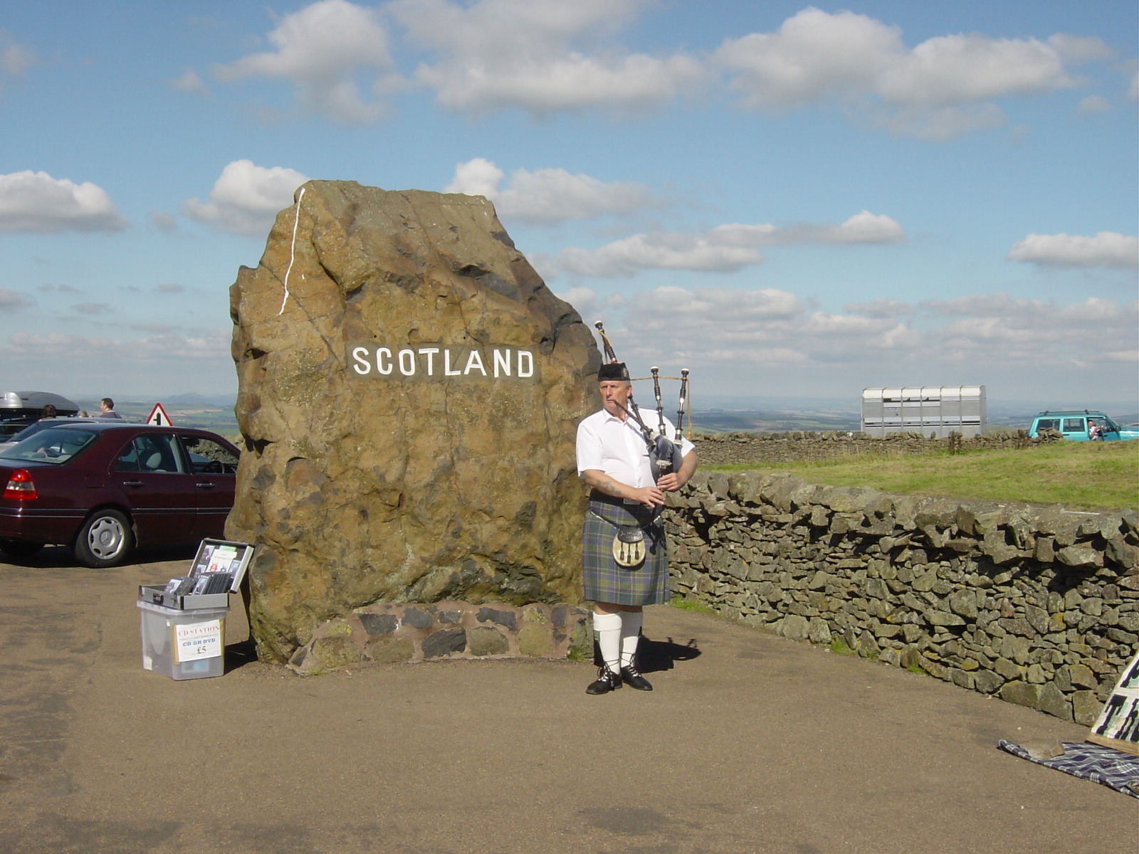 schotland012.jpg
