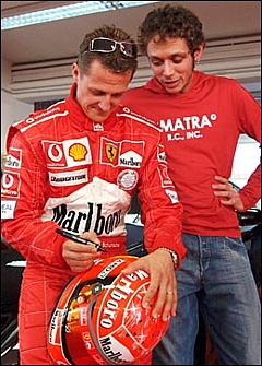 shuagchervalentinorossi.jpg
